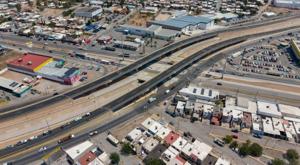 Relacionada puentes-chihuahua-beneficios-ciudadanos-trafico.jpg