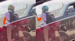 Relacionada eres-juarense-biker-discute-con-conductor-en-el-puente-libre.jpg