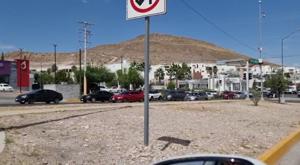 Relacionada quejas-filas-escuela-cantera-trafico-valle-escondido.jpg