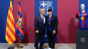 Relacionada luis-fc-barcelona.jpg