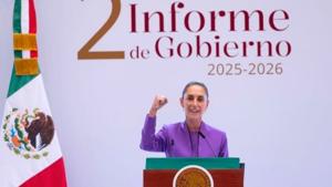 Relacionada csp-c.jpg