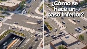 Relacionada paso-inferior.jpg