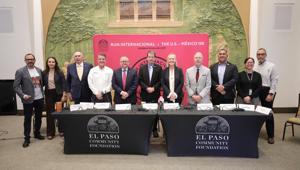 Relacionada 6a9722c2e3f86__6a9722c2e3f88.jpg