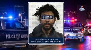 Relacionada whatsapp-image-2026-09-01-at-53750-pm.jpg