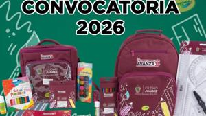 Relacionada 6a9745bd609ba__6a9745bd609bb.jpg