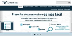 Relacionada sistema-integral-de-recepcion-automatizada-judicial-siraj.jpg