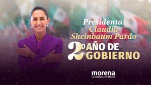 Relacionada whatsapp-image-2026-09-01-at-153419.jpg
