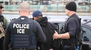 Relacionada ice-migrantes.jpg