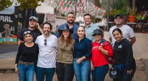 Relacionada regina-blandon-bibi-peluche-santa-eulalia-escenarios-pelicula-proyectos.jpg