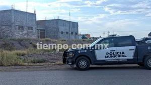 Relacionada images-37.jpg