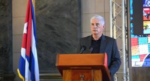 Relacionada miguel-diaz-canel.jpg