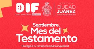Relacionada 784617551_1366158752349376_2323297958546821209_n.jpg