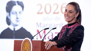Relacionada claudia-sheinbaum-pardo-2-septiembre-2026-3.jpg