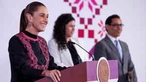 Relacionada claudia-sheinbaum-pardo-2-septiembre-2026.jpg