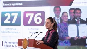Relacionada claudia-sheinbaum-pardo-2-septiembre-2026-2.jpg