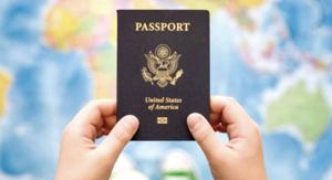 Relacionada pasaporte.jpg
