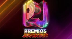 Relacionada premios-juventud-2026-fecha-horario-y-donde-ver-la-gala.jpg