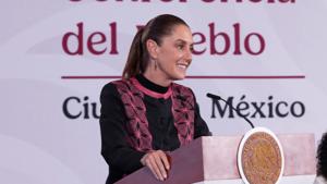 Relacionada claudia-sheinbaum-pardo-2-septiembre-2026-6.jpg