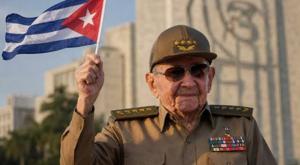 Relacionada raul-castro.jpg