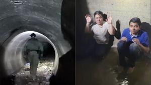Relacionada drenajeborderpatrol.jpg
