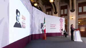 Relacionada claudia-sheinbaum-pardo-2-septiembre-2026-7.jpg