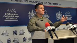 Relacionada pxl_20260902_152538143.jpg