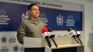 Relacionada pxl_20260902_152230023.jpg