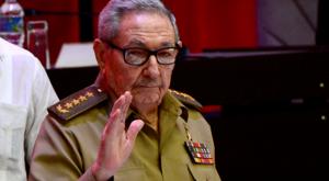 Relacionada raul-castro-enfermedad.jpg
