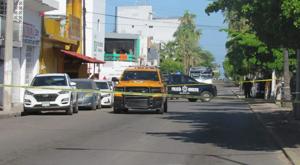 Relacionada oscar-osuna-tirado-atentado-mazatlan-director-proteccion-civil-lesiones.jpg