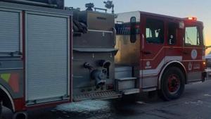 Relacionada bombero.jpg