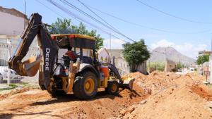 Relacionada 4e5c5b22-0f3f-424c-b3e1-b11993fd7a49.jpg