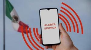 Relacionada alerta.jpg