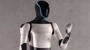 Relacionada teslabot.jpg
