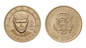 Relacionada monedatrump.jpg