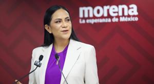 Relacionada descarga-41.jpg