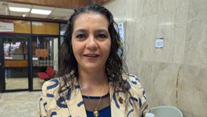 Relacionada tania-51e29cb8-86c0-4bd3-985e-f4510fdb2296.jpg