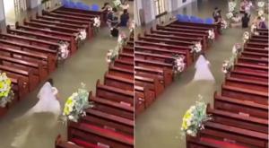 Relacionada boda-inundacion-filipinas-iglesia-novia-agua.jpg