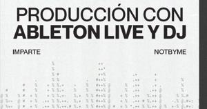 Relacionada 6a9858bb88eee__6a9858bb88ef0.jpg