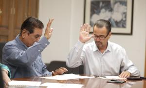 Relacionada 6a986bd0b1076__6a986bd0b1078.jpg