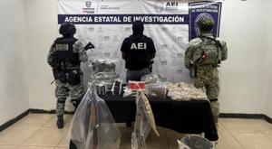 Relacionada descarga-46.jpg