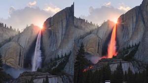 Relacionada yosemite.jpg