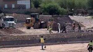 Relacionada construccionelpaso.jpg