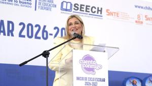 Relacionada marucamposinformesheinbaum.jpg
