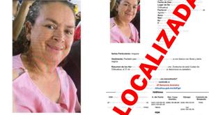Relacionada maribel-rivera-localizada-juarez-desaparecida-chihuahua.jpg