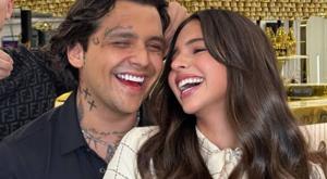 Relacionada angela-aguilar.jpg