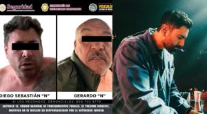 Relacionada descarga-49.jpg