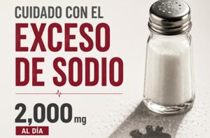 Relacionada whatsapp-image-2026-09-02-at-22259-pm.jpg