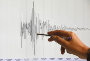 Relacionada sismo-temblor-sismografo.jpg