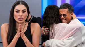 Relacionada esta-mal-pero-esta-a-tiempo-galilea-sobre-salida-de-aldo-de-lcdlf.jpg