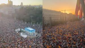 Relacionada espana-ceuta.jpg
